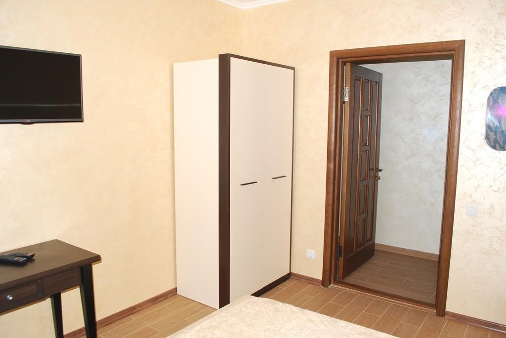 Villa Vi-Ta Затока Екстер'єр фото